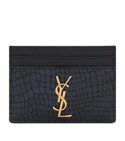 Saint Laurent Wallets, Purses & Cardholders for 